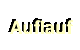 Rezepte f�r Aufl�ufe