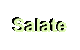 Salatrezepte